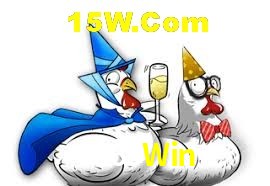 Games Directory 8865Win