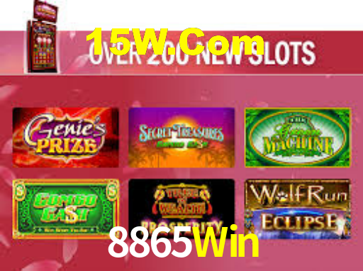 8865Win