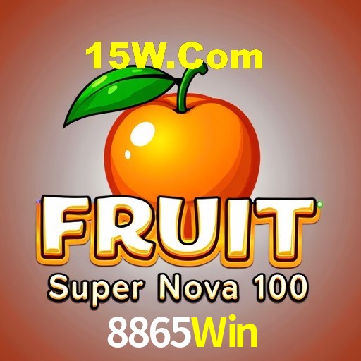 Jogo Aviator 8865Win