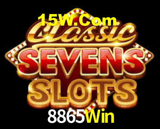 Experimente o Login Seguro Premium no 8865Win