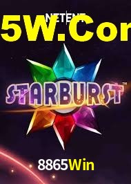 Exclusive Games 8865Win