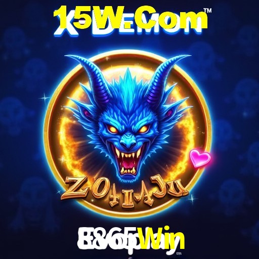 8865Win Crash - Aviator e 35+ Jogos Instant Win