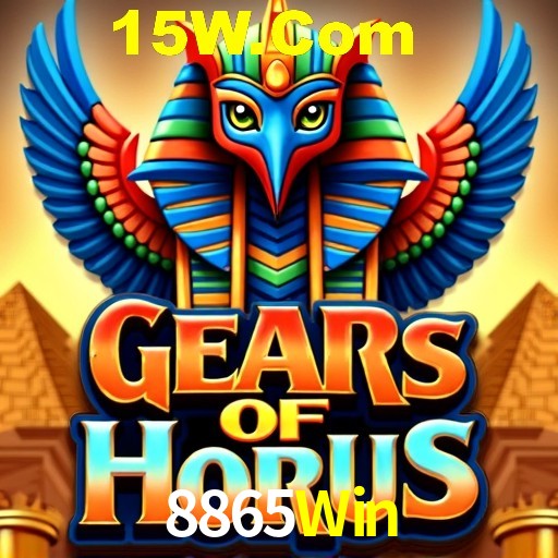 Weekend Specials 8865Win