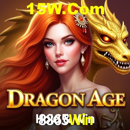 Apostas Esportivas na 8865Win: Um Guia Completo