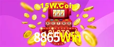 8865Win Rio de Janeiro - Licenses