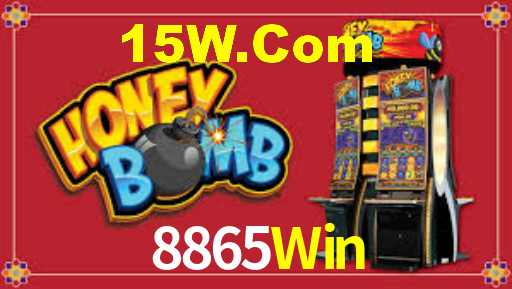 8865Win Bet