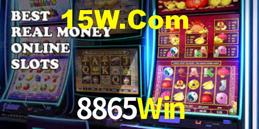 8865Win,8865Win.Com