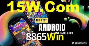 VIP Casino 8865Win