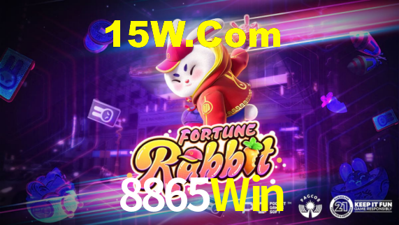 8865Win,8865Win.Com