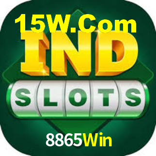 8865Win Bet