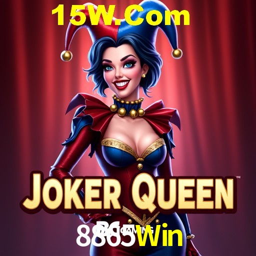 Desvendando o Mundo dos Jogos Virtuais na 8865Win