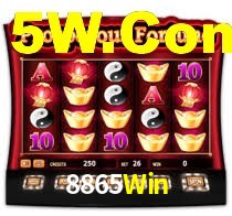Instant EasyPaisa 8865Win