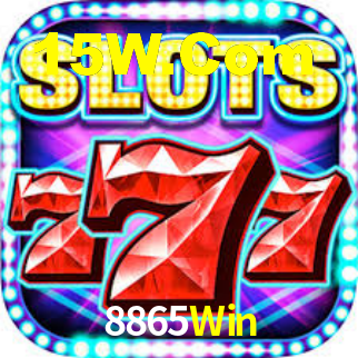 8865Win