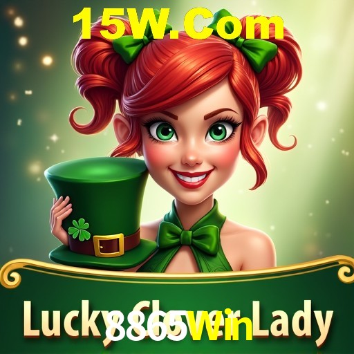 Casino Ao Vivo 8865Win
