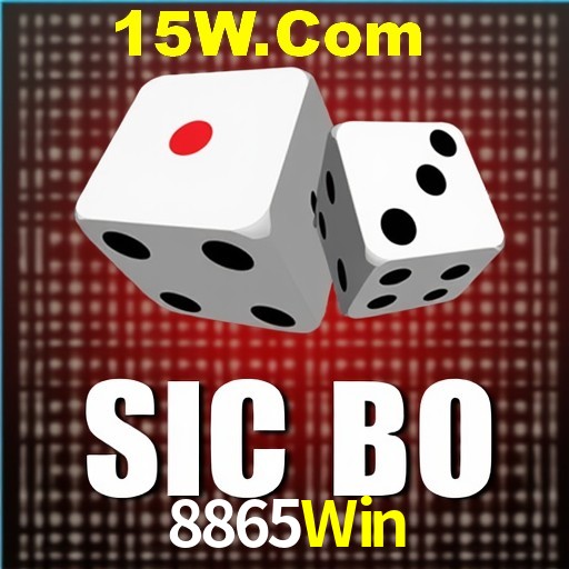 8865Win Salvador - Studio Tour