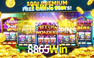 8865Win Fortaleza - Reviews