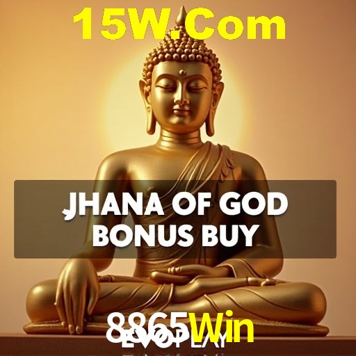 Programa VIP 8865Win