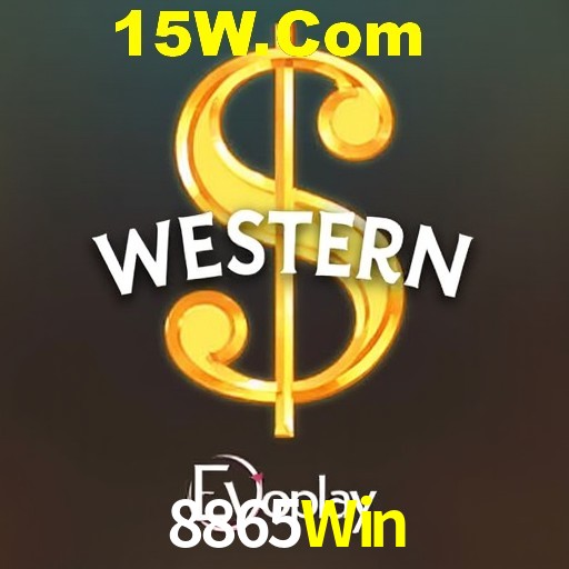 8865Win Belo Horizonte - Reivindique Bonus