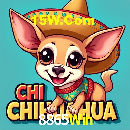 Apostas de Futebol 8865Win