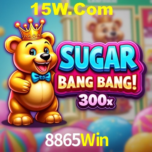 Interface Premium 8865Win
