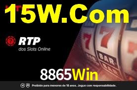 Programa VIP 8865Win