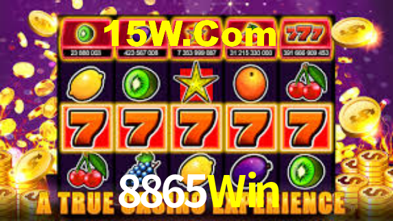 8865Win.Com