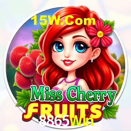 Jogo Spaceman 8865Win