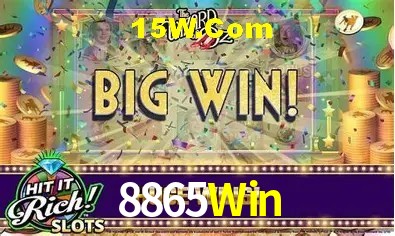 8865Win Belo Horizonte - Promo Tips