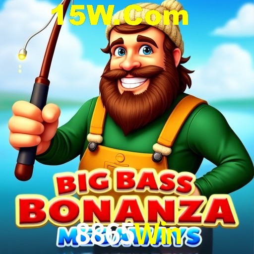 Estatísticas Esportivas 8865Win