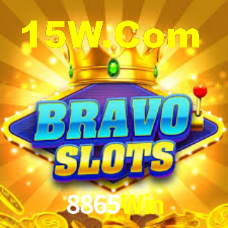 8865Win.Com