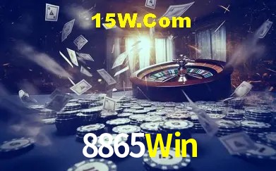 8865Win - Análise de Mercados Esportivos