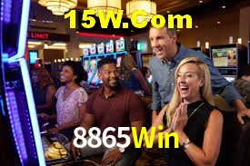 Player Reviews 8865Win