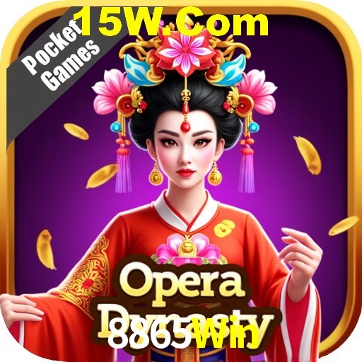 8865Win Rio de Janeiro - Bonus Terms