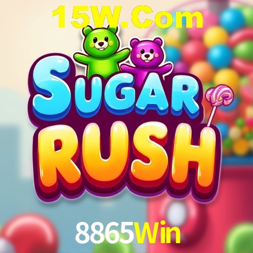 Casino VIP 8865Win