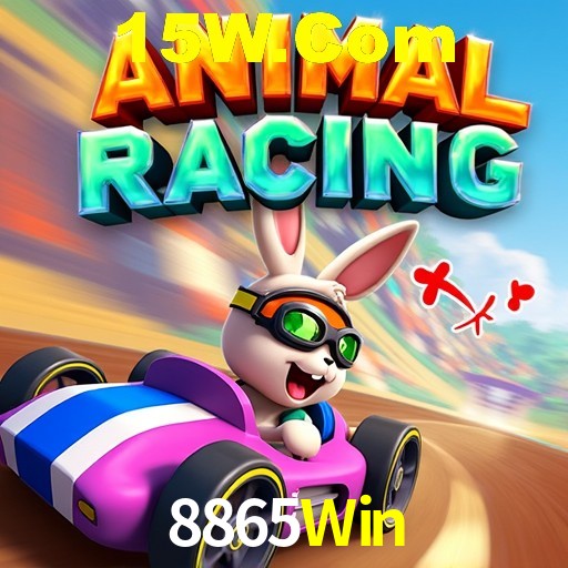 8865Win Brasília - Crash Guide