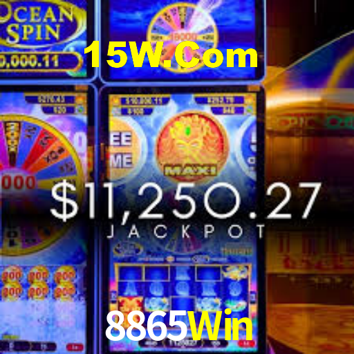 8865Win