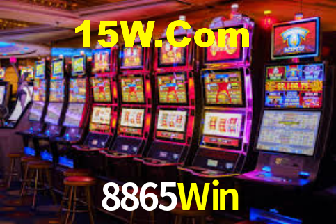 8865Win,8865Win.Com
