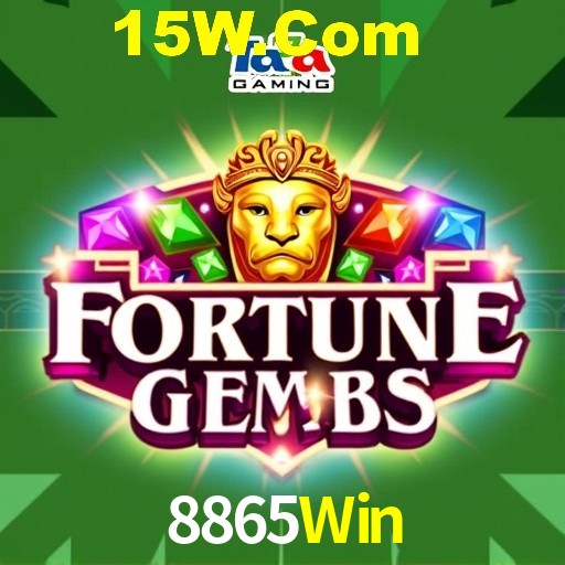 Exclusive Offers 8865Win