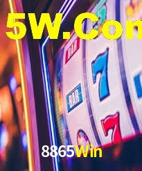 Tournaments 8865Win
