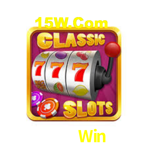 8865Win,8865Win.Com