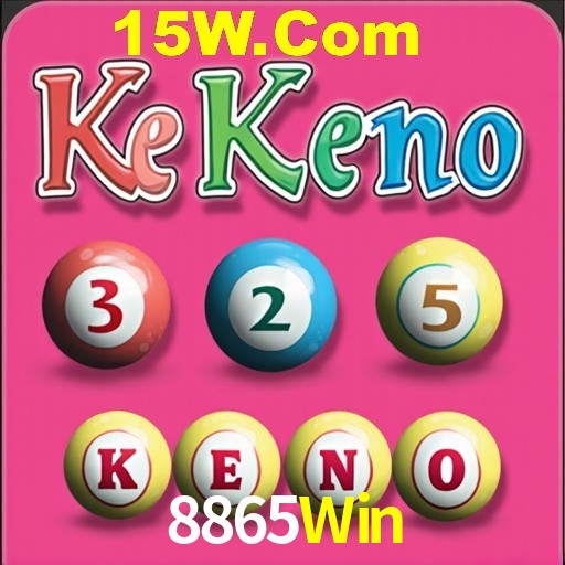 Seasonal Promotions 8865Win