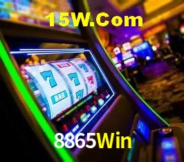 8865Win Promoções - 30+ Ofertas Diárias