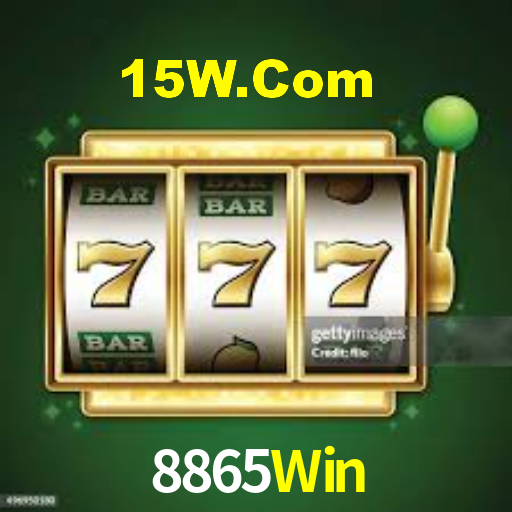 8865Win - Registrar Slots Cassino - 8865Win.Com