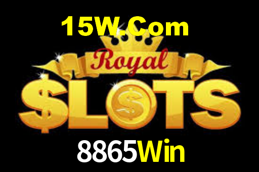 8865Win