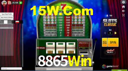 8865Win,8865Win.Com