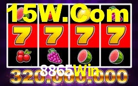 Aviator Game 8865Win