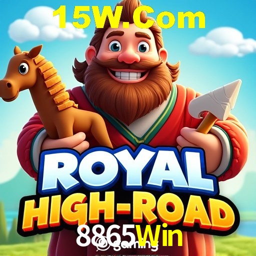 8865Win Salvador - Strategies