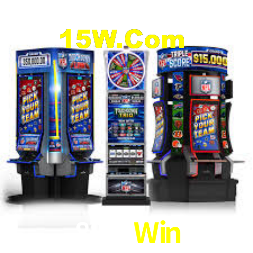 8865Win: Jogos de Caça-Níqueis-Altas Recompensas, Roleta-Velocidade, Blackjack-Desafios Máximos