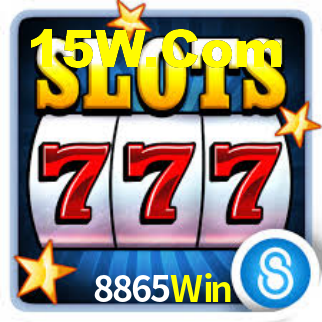 8865Win App - Aplicativo Móvel Oficial