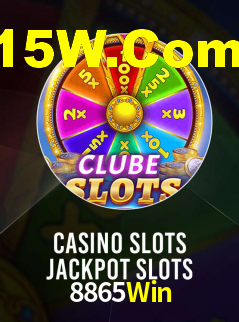 8865Win: A Experiência de Casino com Jogos de Mesa ao Vivo